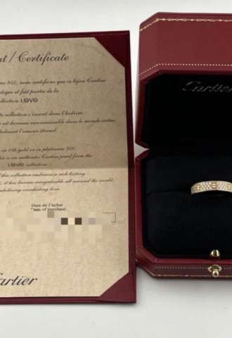 https://www.vipluxury.sk/Cartler love aĺl diamond