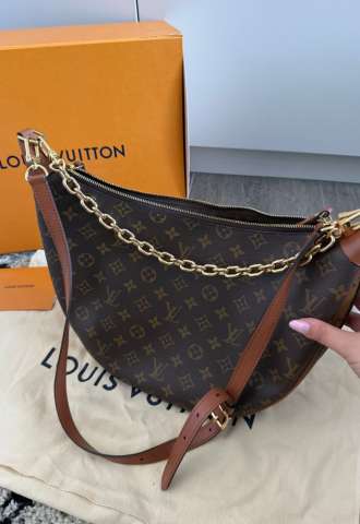 https://www.vipluxury.sk/Louis Vuitton Loop Hobo