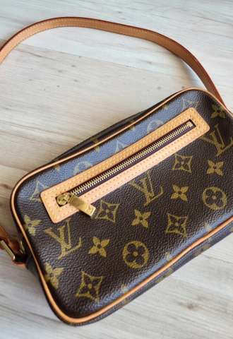 https://www.vipluxury.sk/Louis Vuitton Cite