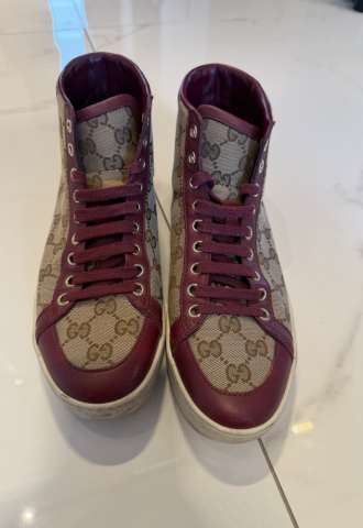 https://www.vipluxury.sk/Gucci tenisky