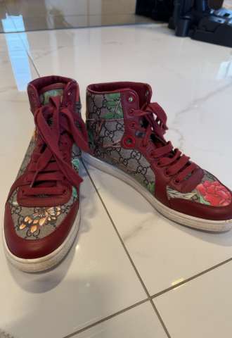 https://www.vipluxury.sk/Gucci Tenisky