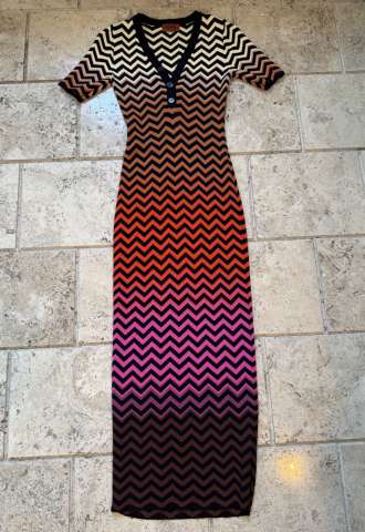 https://www.vipluxury.sk/Missoni šaty