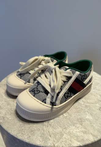https://www.vipluxury.sk/Detské Gucci tenisky