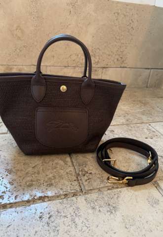 https://www.vipluxury.sk/Longchamp kabelka