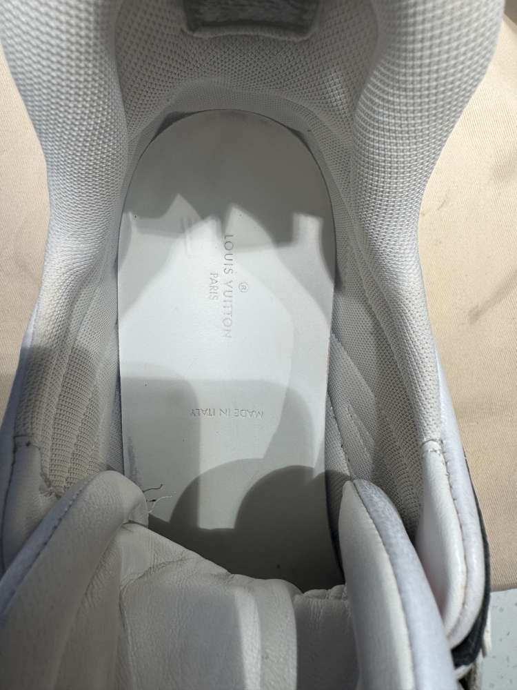 Louis Vuitton LV Archlight