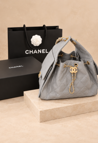 https://www.vipluxury.sk/Chanel 25 small
