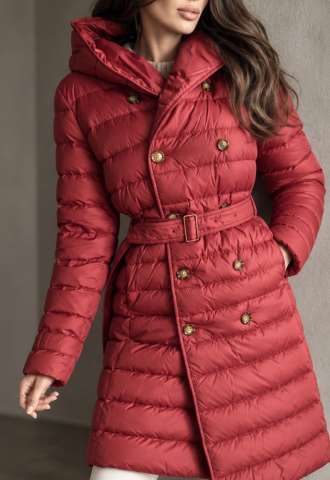 https://www.vipluxury.sk/Burberry