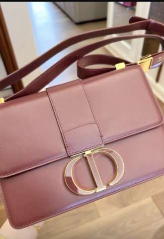 https://www.vipluxury.sk/Dior Montaigne 30