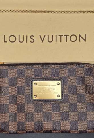 https://www.vipluxury.sk/Louis Vuitton Eva