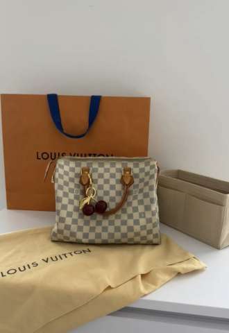 https://www.vipluxury.sk/Louis Vuitton speedy 30
