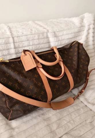 https://www.vipluxury.sk/Louis Vuitton Keepall 50