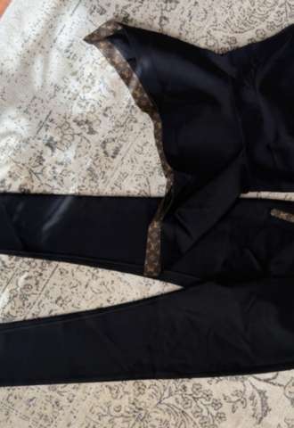 https://www.vipluxury.sk/Louis Vuitton set