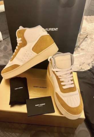 https://www.vipluxury.sk/YSL tenisky