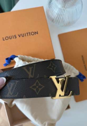 https://www.vipluxury.sk/Louis Vuitton opasok