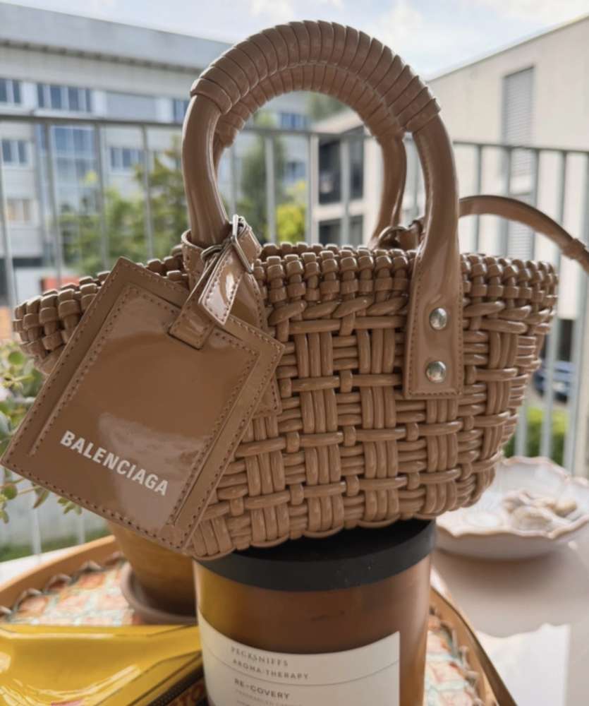 Balenciaga taška