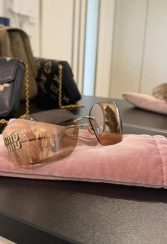 https://www.vipluxury.sk/Miu miu okuliare