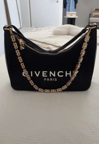 https://www.vipluxury.sk/Givenchy Moon bag