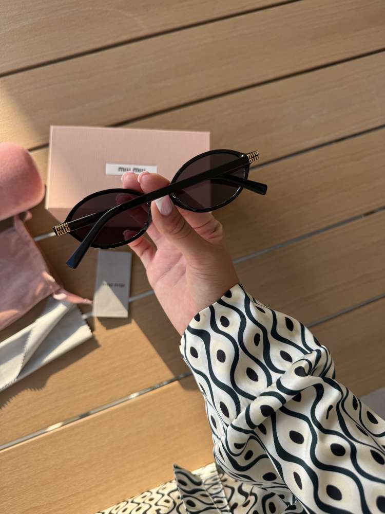 okuliare MIU MIU
