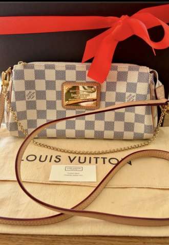 https://www.vipluxury.sk/Louis Vuitton Eva