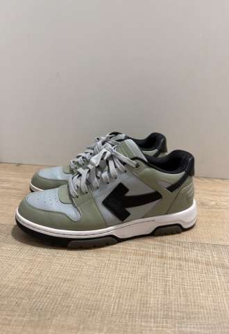 https://www.vipluxury.sk/Off White tenisky