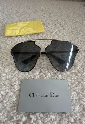 https://www.vipluxury.sk/Dior slnečné okuliare