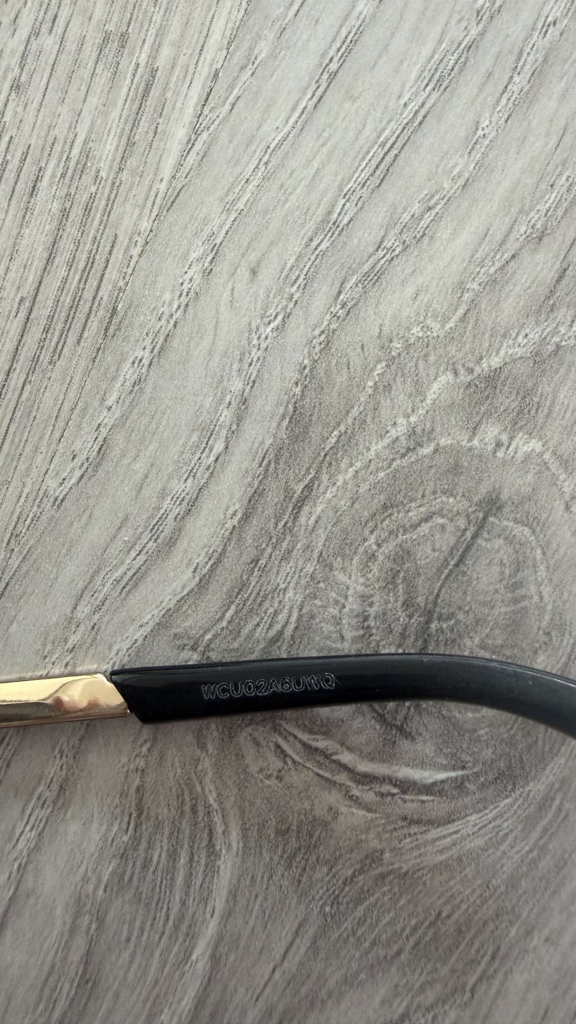 Dior slnečné okuliare