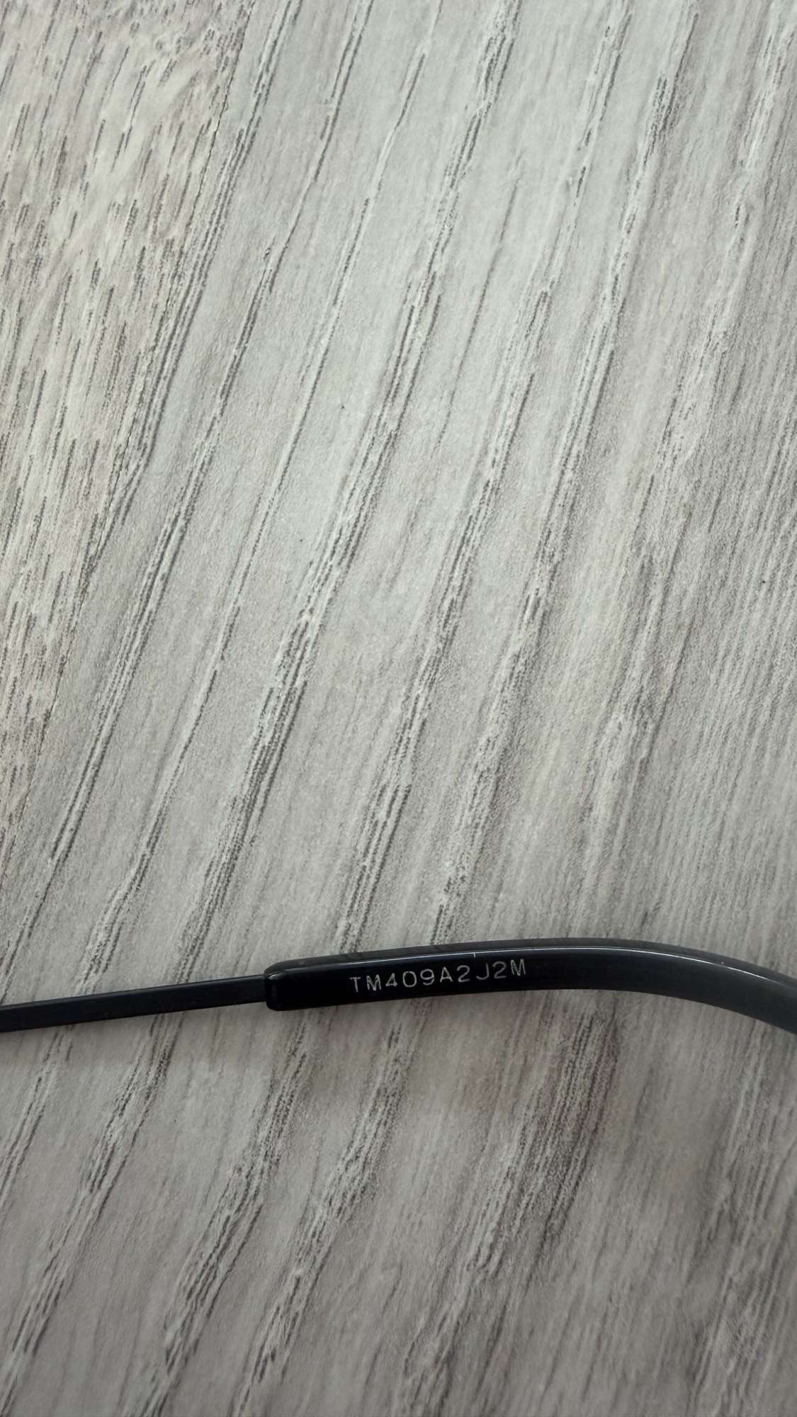 Fendi slnečné okuliare