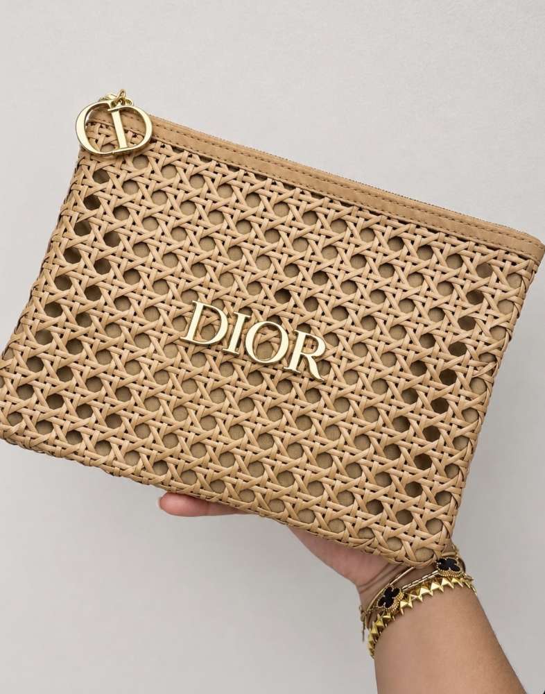 Dior solar