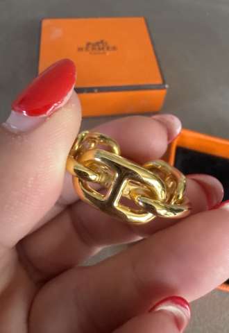 https://www.vipluxury.sk/Hermes ring