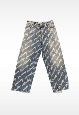 https://www.vipluxury.sk/Balenciaga rifle