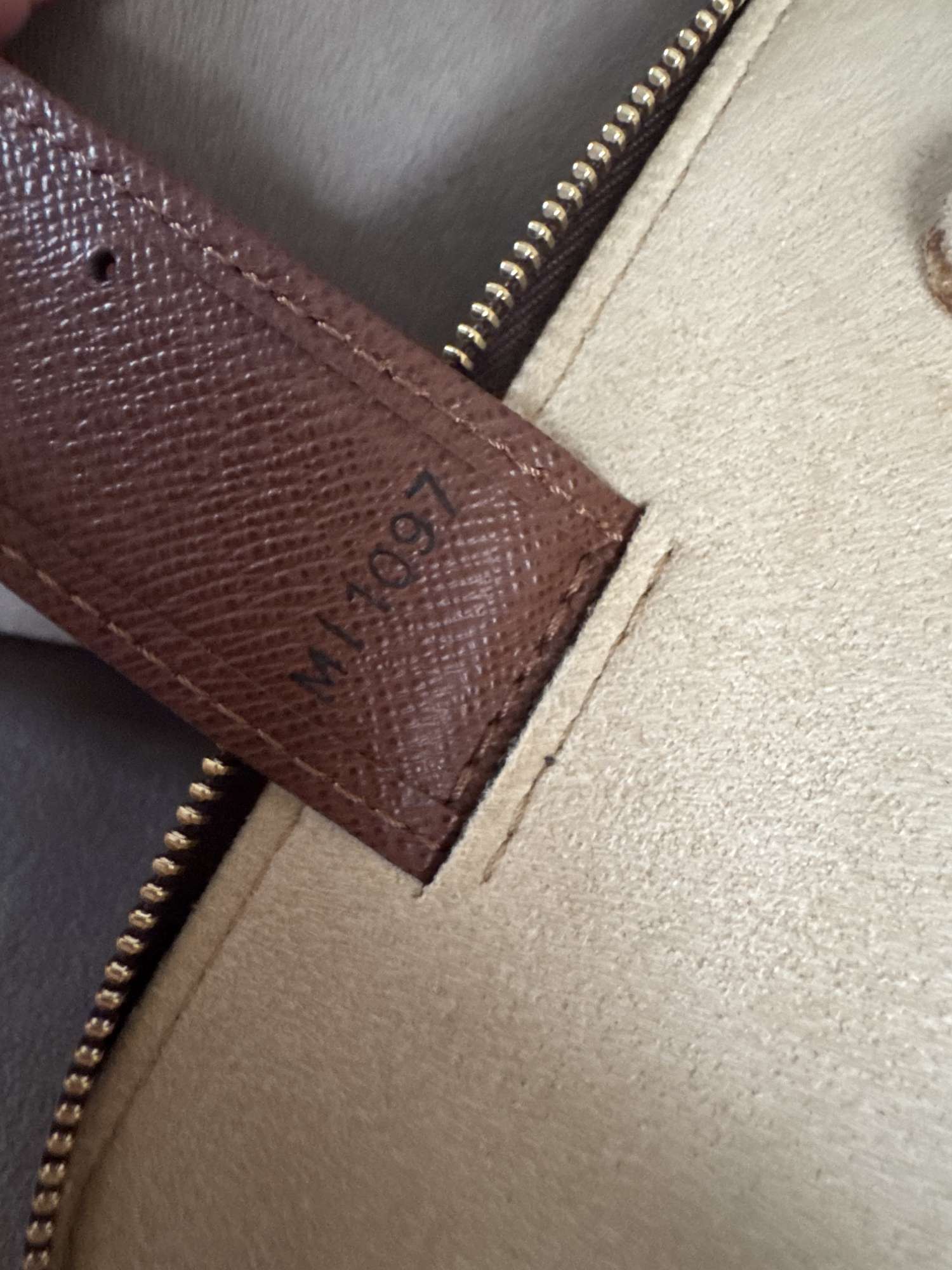 Louis Vuitton monte carlo