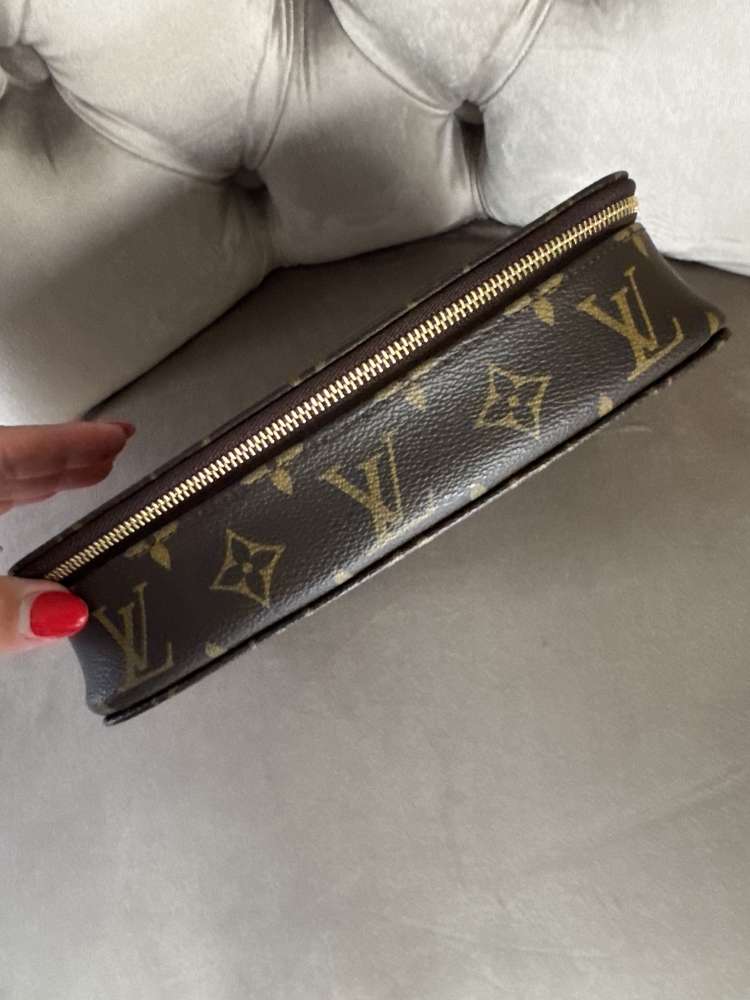 Louis Vuitton monte carlo