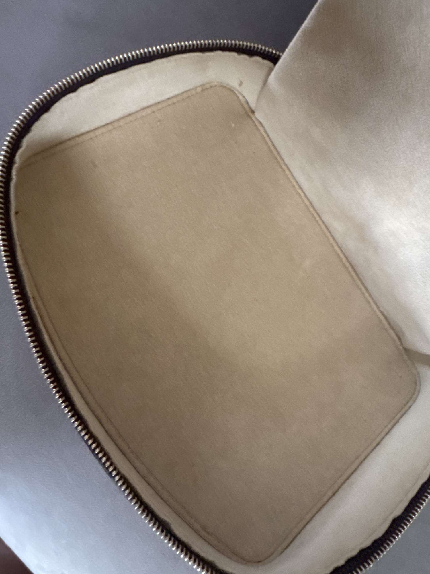 Louis Vuitton monte carlo
