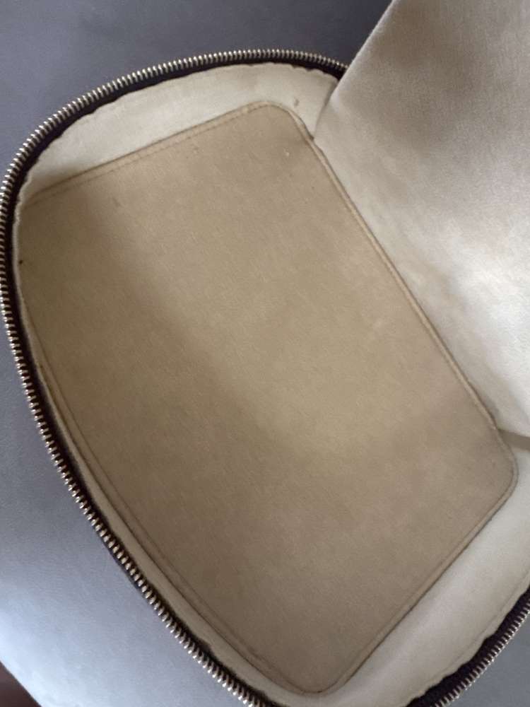 Louis Vuitton monte carlo