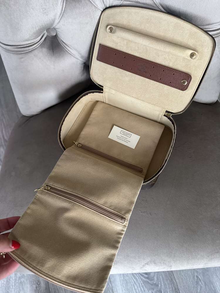 Louis Vuitton monte carlo