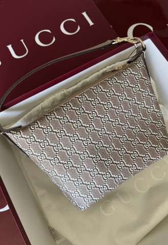 https://www.vipluxury.sk/Gucci