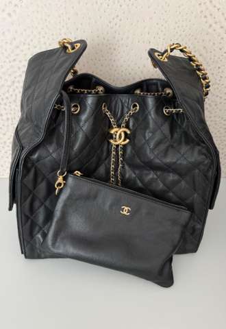 https://www.vipluxury.sk/Chanel Hobo 25