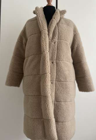 https://www.vipluxury.sk/Moncler teddy coat