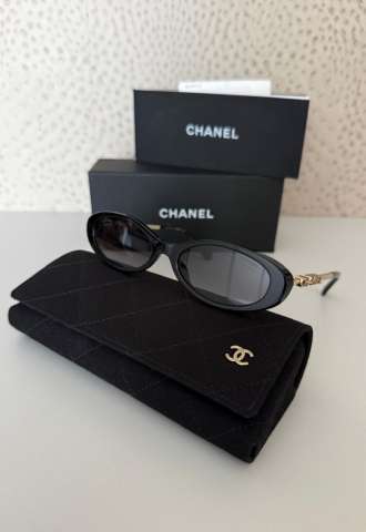 https://www.vipluxury.sk/Chanel slnečné okuliare