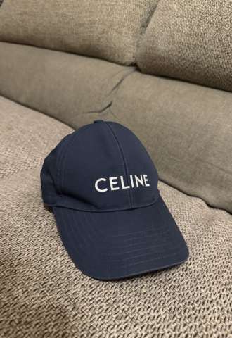 https://www.vipluxury.sk/Celine šiltovka
