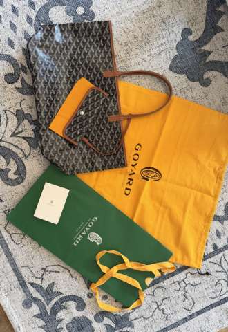 https://www.vipluxury.sk/Saint Louis PM Bag