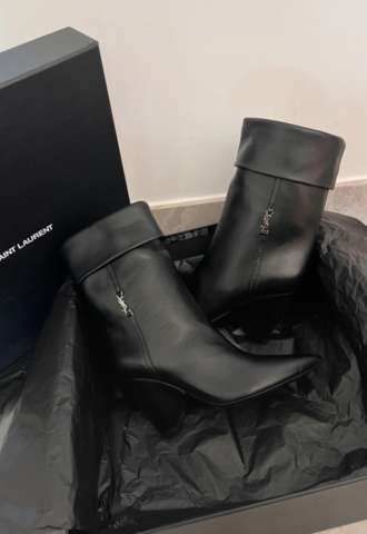 https://www.vipluxury.sk/YSL kotnicky