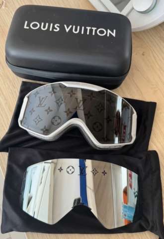 https://www.vipluxury.sk/Louis Vuitton lyžiarske okuliare