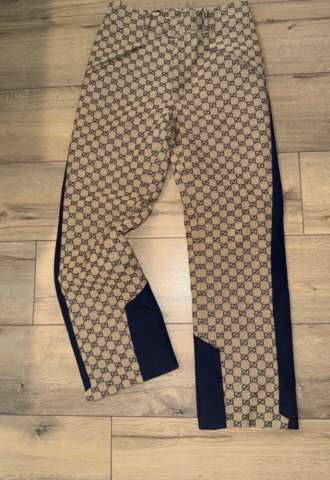 https://www.vipluxury.sk/Gucci lyžiarske nohavice