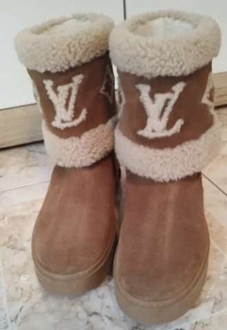 https://www.vipluxury.sk/Louis Vuitton čižmy