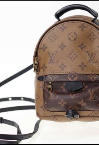 https://www.vipluxury.sk/Louis Vuitton Palm Spring mini