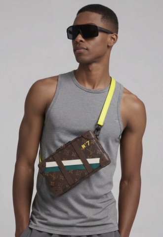 https://www.vipluxury.sk/Louis Vuitton pánska crossbody Virgil Abloh