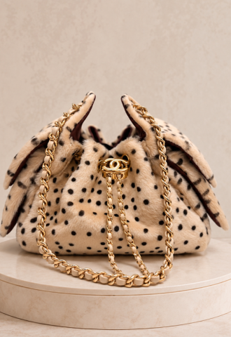 https://www.vipluxury.sk/Chanel 25 mini