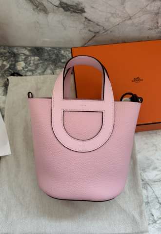 https://www.vipluxury.sk/Hermes loop 18 rose  sakura