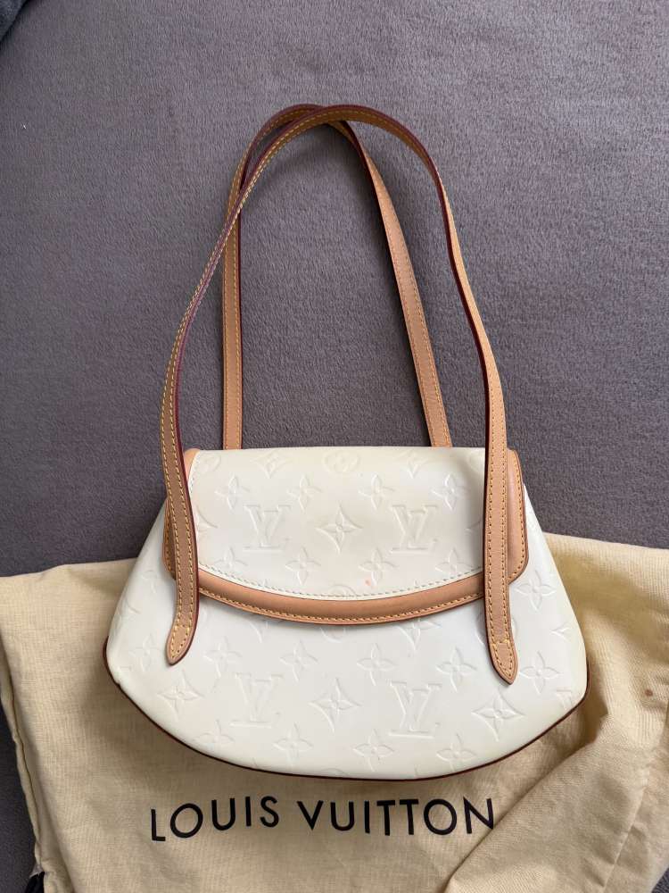 Louis Vuitton kabelka